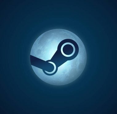 czym jest steam