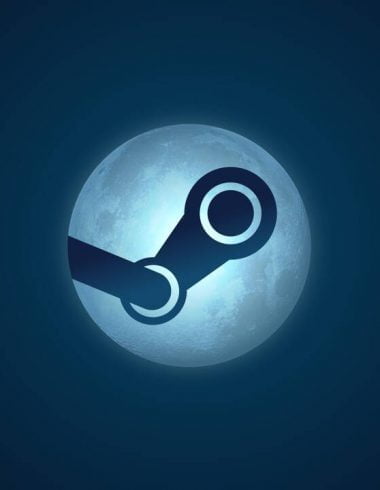 czym jest steam