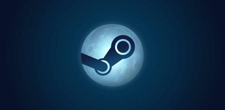 czym jest steam